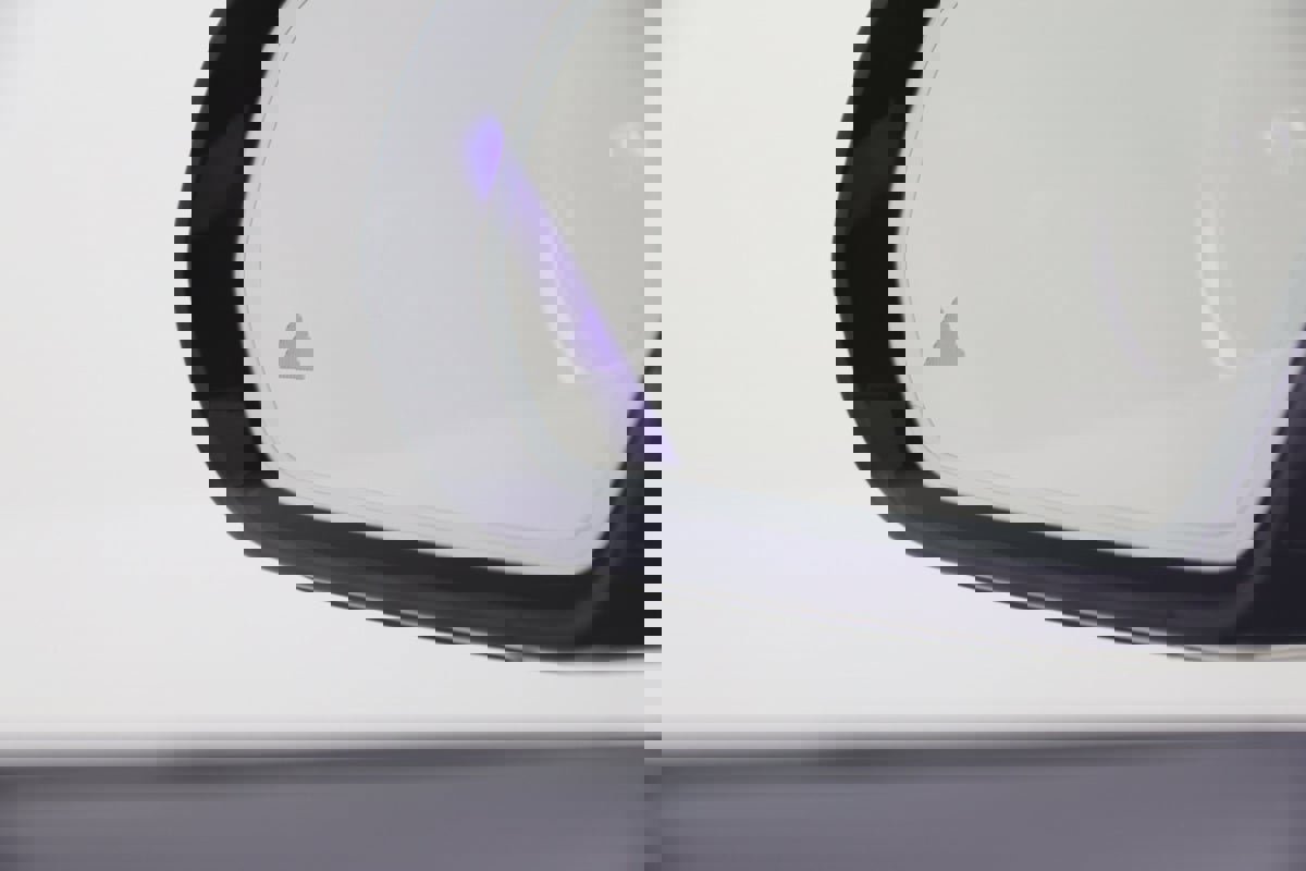 Used 2019 Mercedes-Benz E 63 AMG S image 39