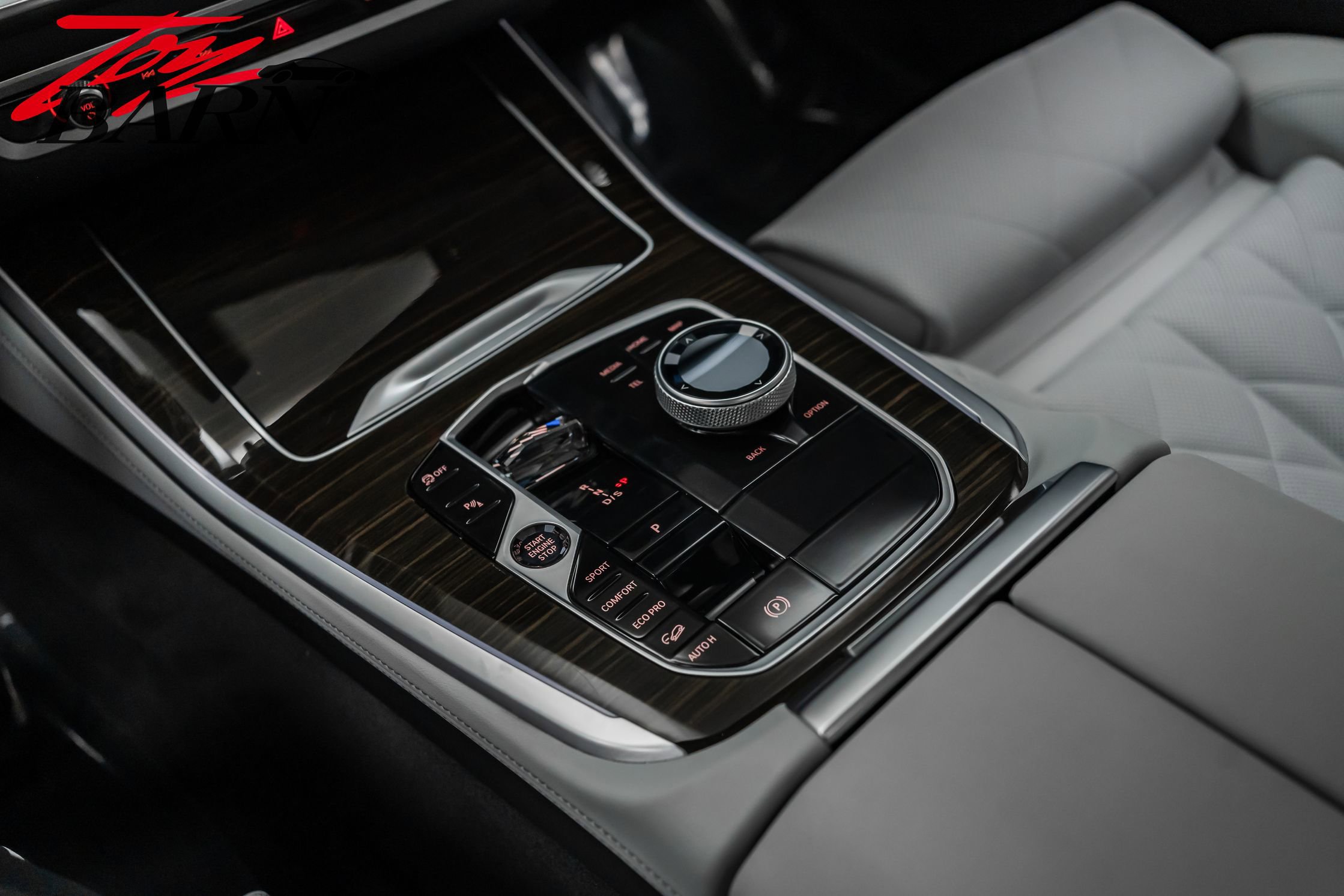 Used 2024 BMW X5 M60i image 44