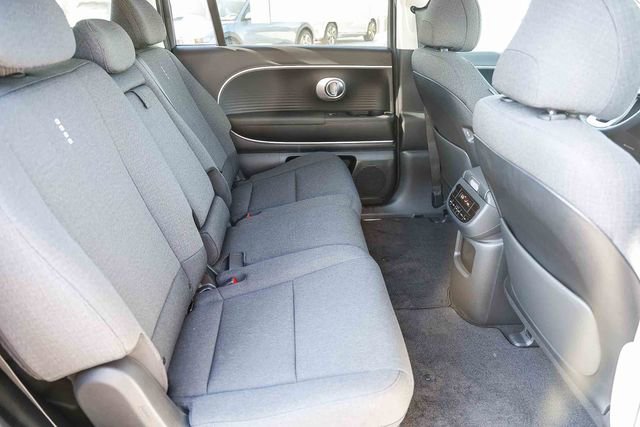 New 2026 Hyundai Ioniq 9 S image 20