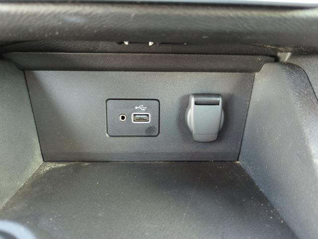 Certified 2023 Nissan Sentra S FWD image 37