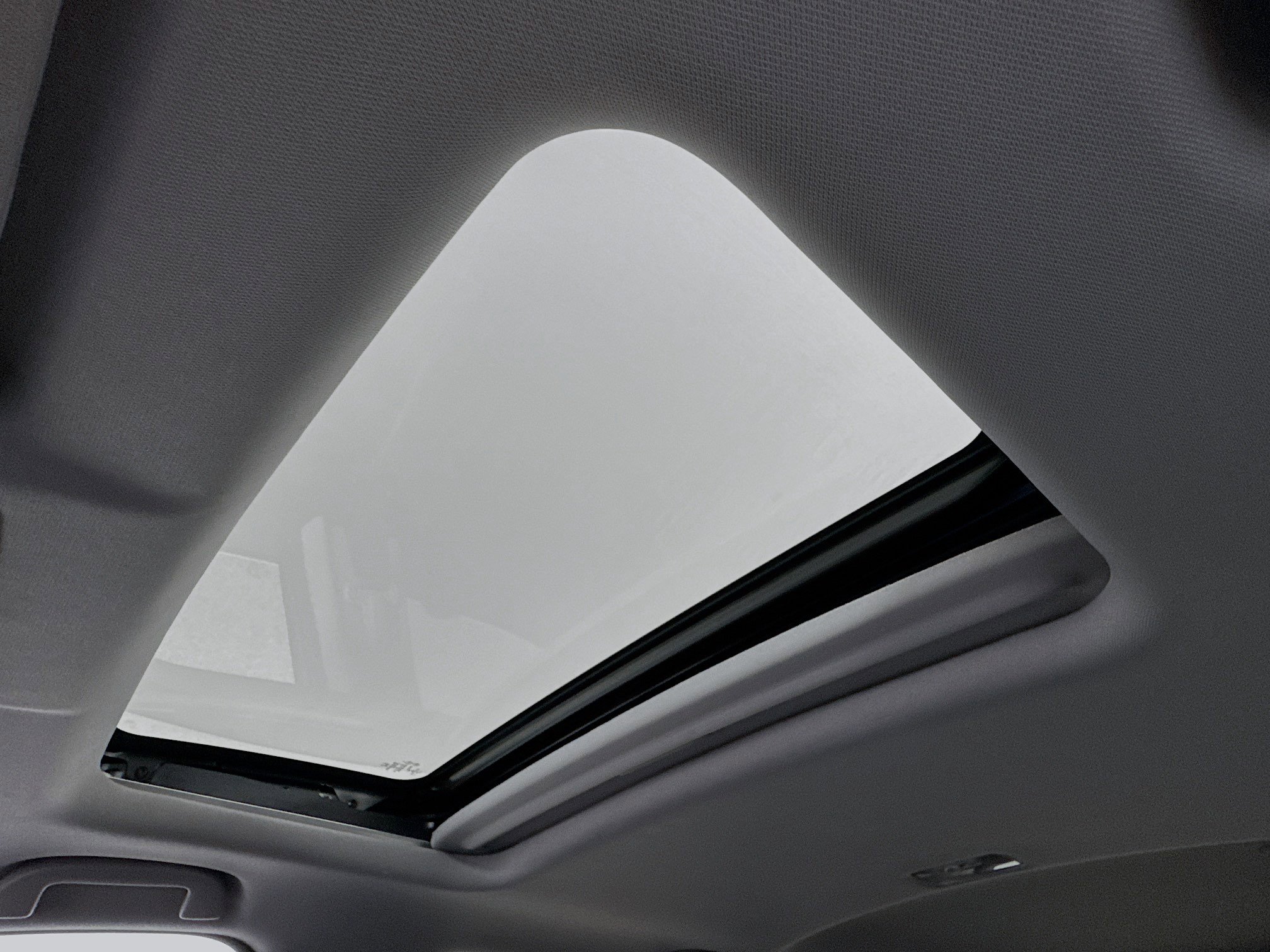 Used 2020 Honda CR-V EX image 21