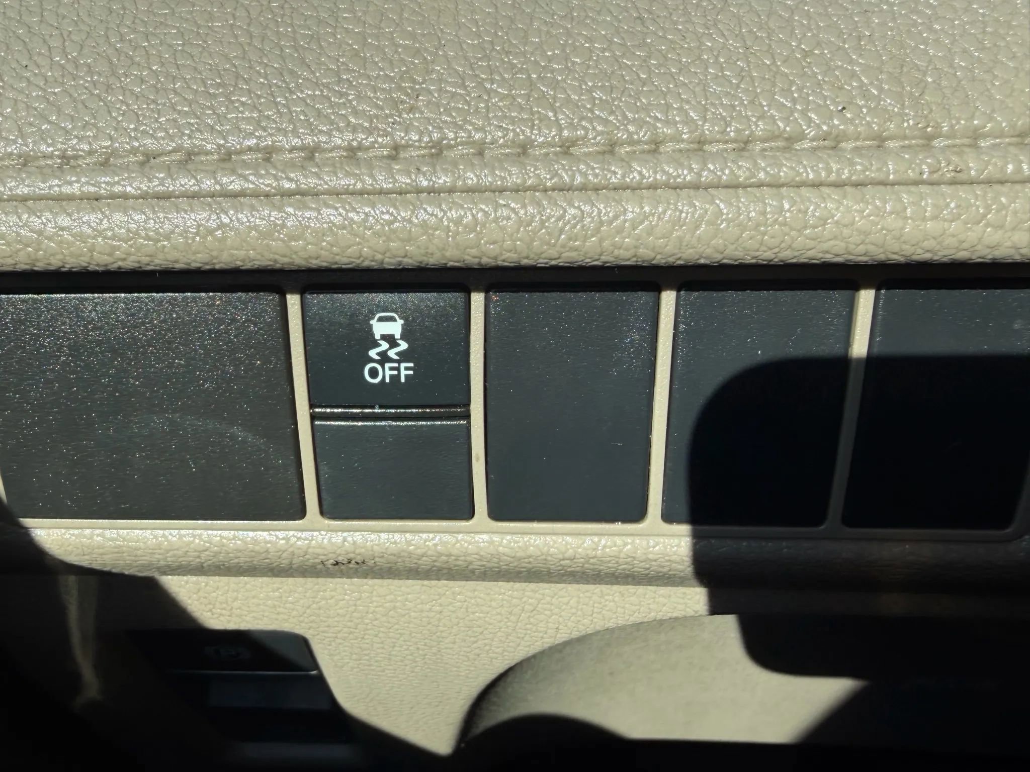 Used 2019 Honda Odyssey LX image 25