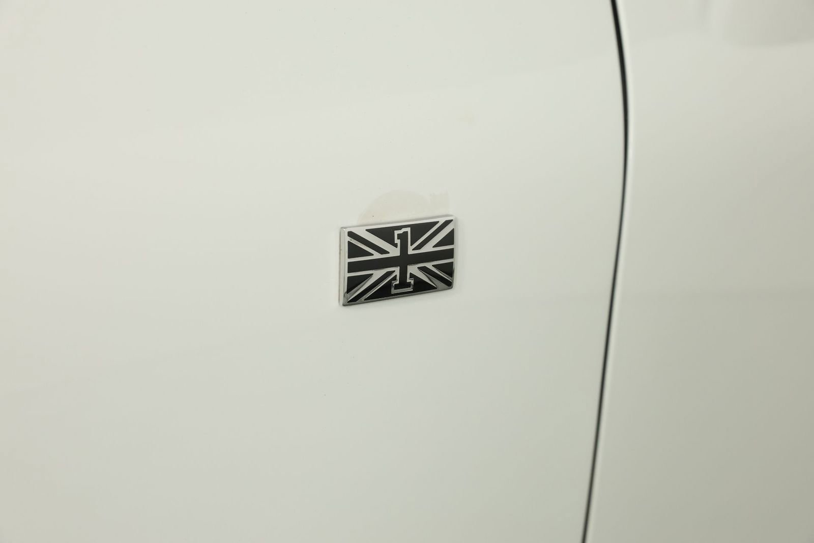 Used 2020 Bentley Continental GT image 16