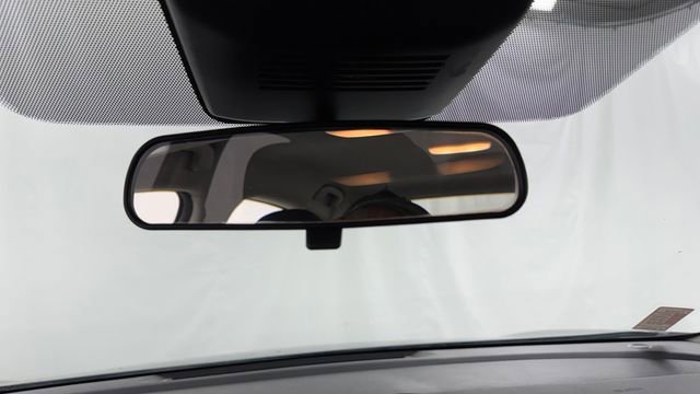 Certified 2024 Nissan Sentra SV FWD image 29