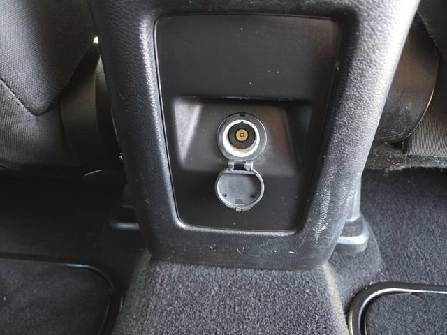 Used 2019 Dodge Journey SE w/ Blacktop Package FWD image 13