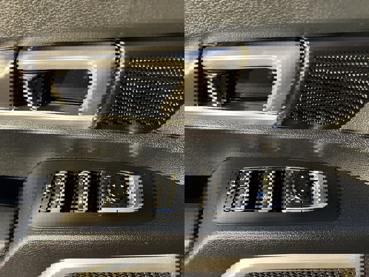 Used 2023 Kia Telluride S image 12