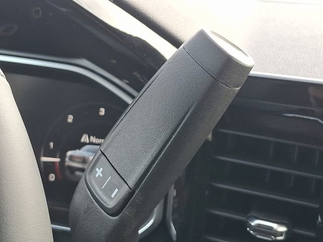 New 2026 GMC Sierra 1500 SLE image 15