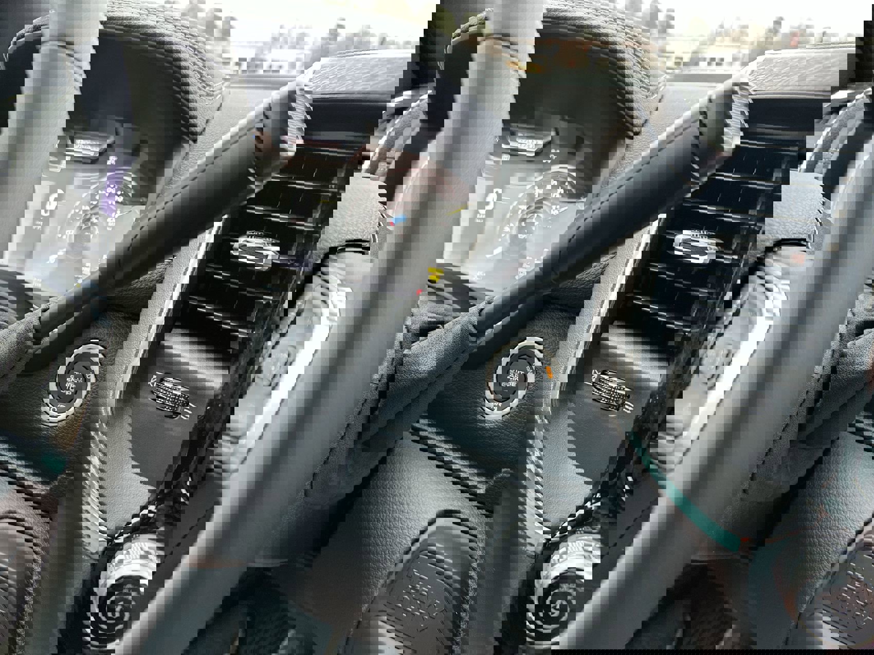 New 2026 RAM 2500 Laramie w/ Night Edition image 20