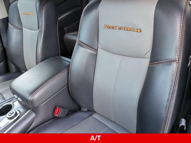 Used 2020 Nissan Pathfinder SL AWD/4WD image 15