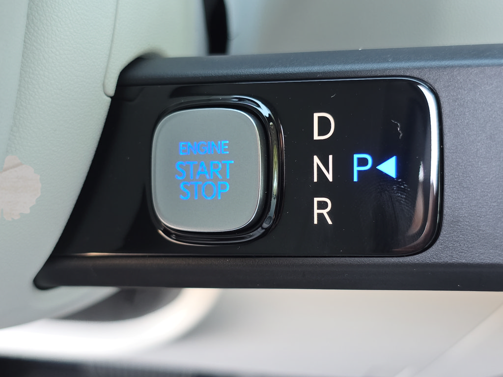 New 2026 Hyundai Palisade Calligraphy AWD/4WD image 30