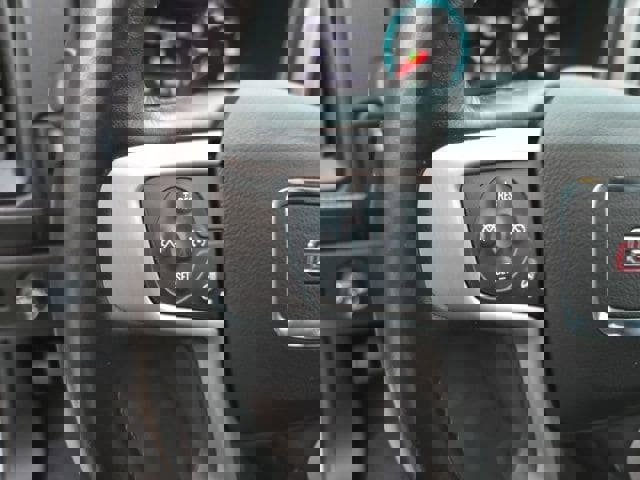 Used 2022 GMC Canyon Elevation w/ Elevation Premium Package image 23