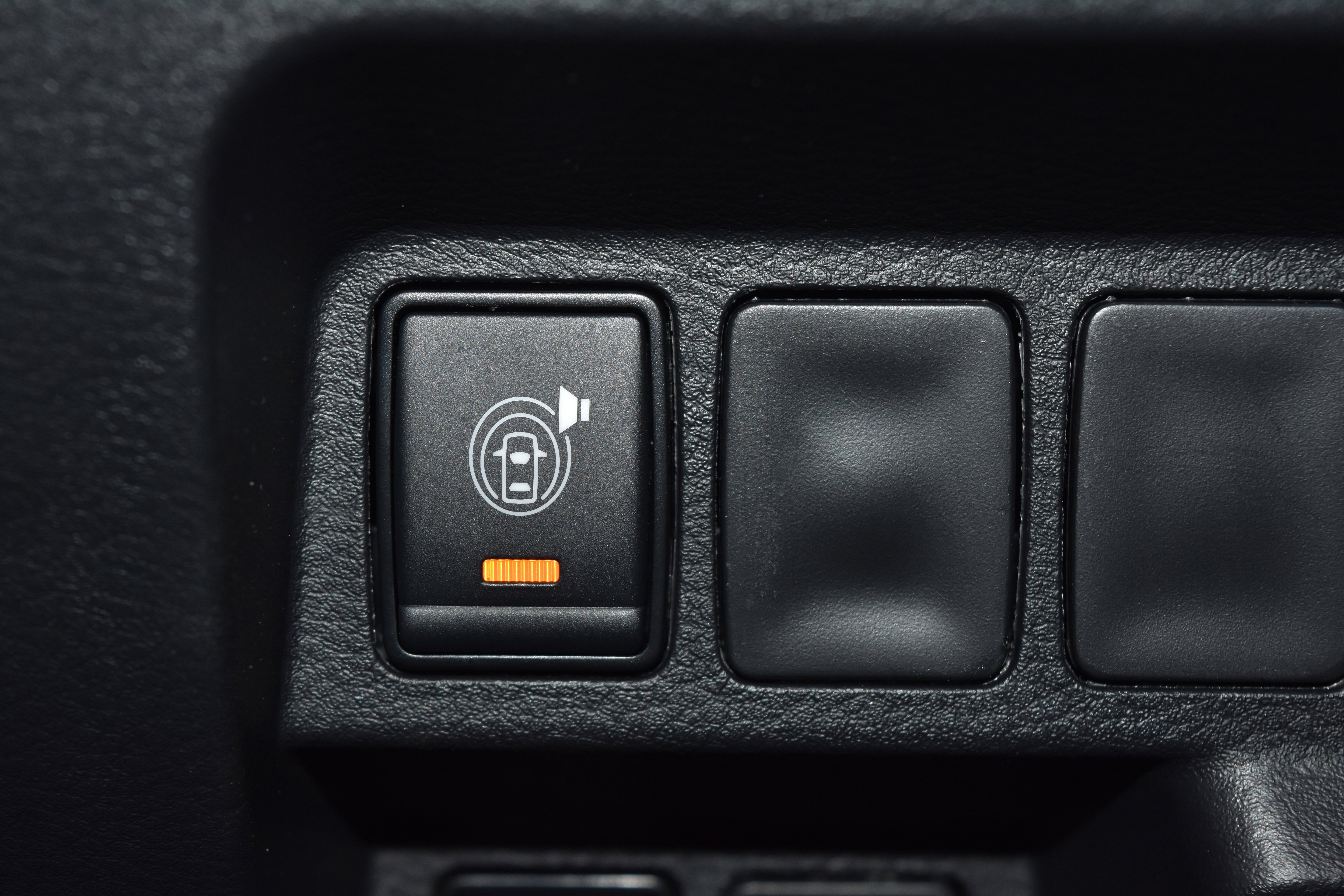 New 2026 Nissan Frontier PRO-4X AWD/4WD image 18