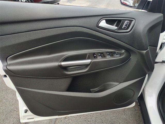 Used 2016 Ford Escape SE image 11