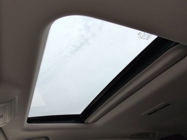 New 2026 MAZDA CX-70 3.3 Turbo w/ Preferred Package image 26