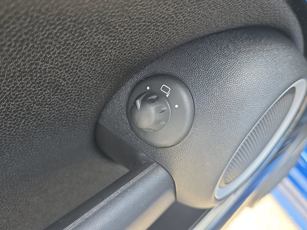 Used 2012 MINI Cooper Coupe John Cooper Works image 13