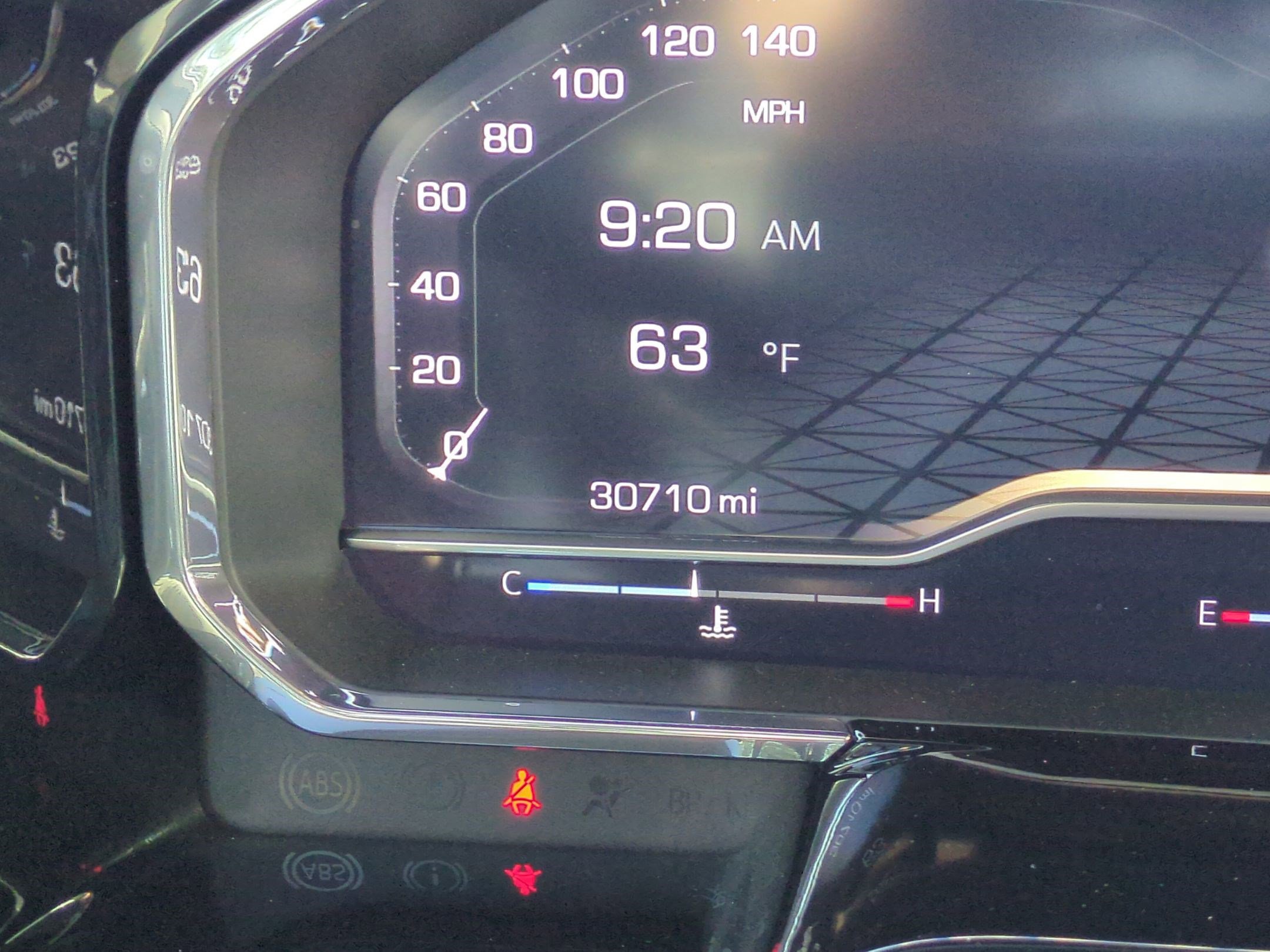 Certified 2023 GMC Sierra 1500 Elevation image 14