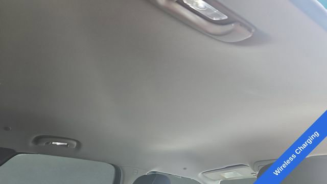 Used 2024 Chevrolet Blazer LT w/ Convenience Package image 17