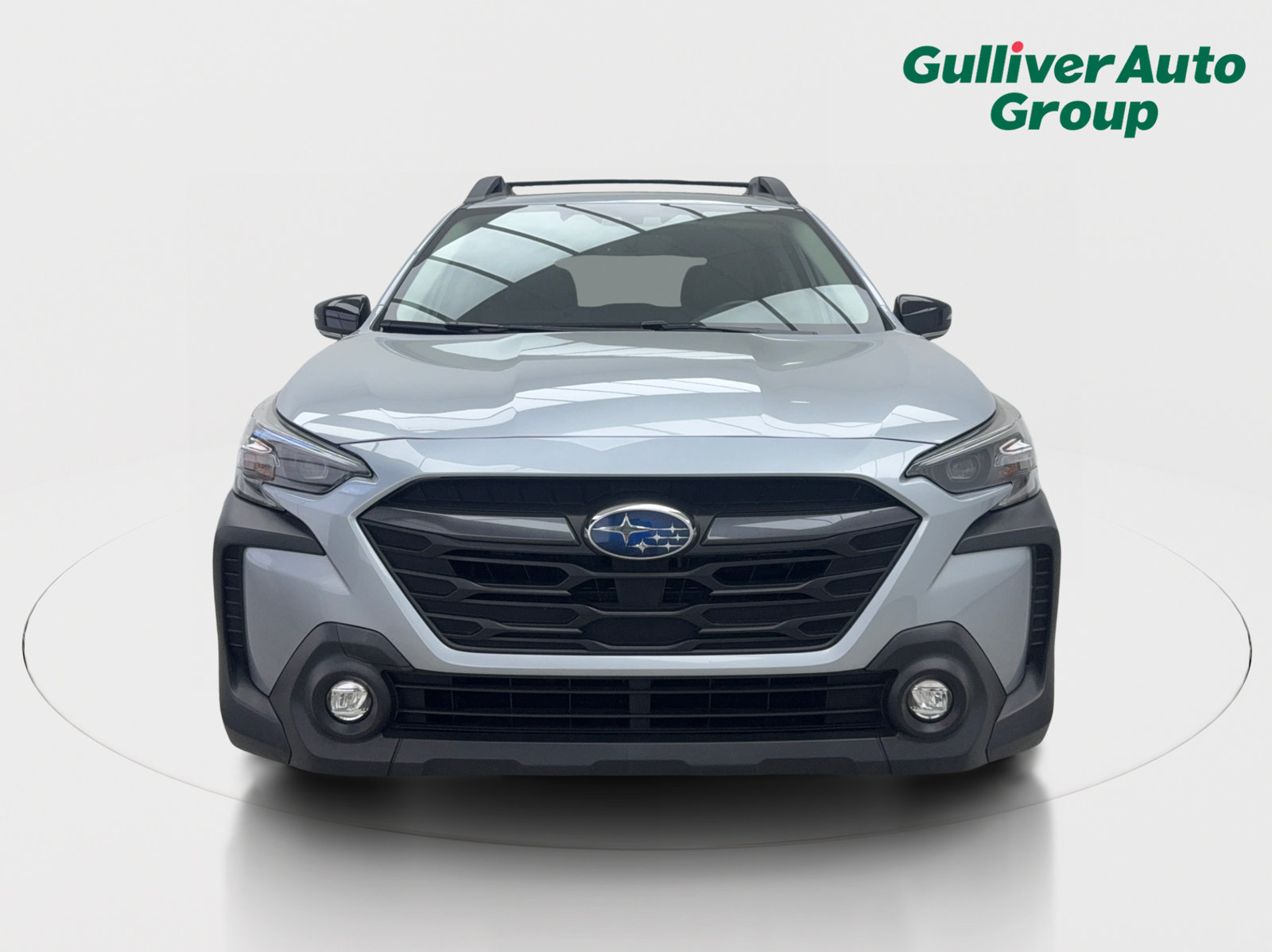 Used 2024 Subaru Outback Premium AWD/4WD image 14