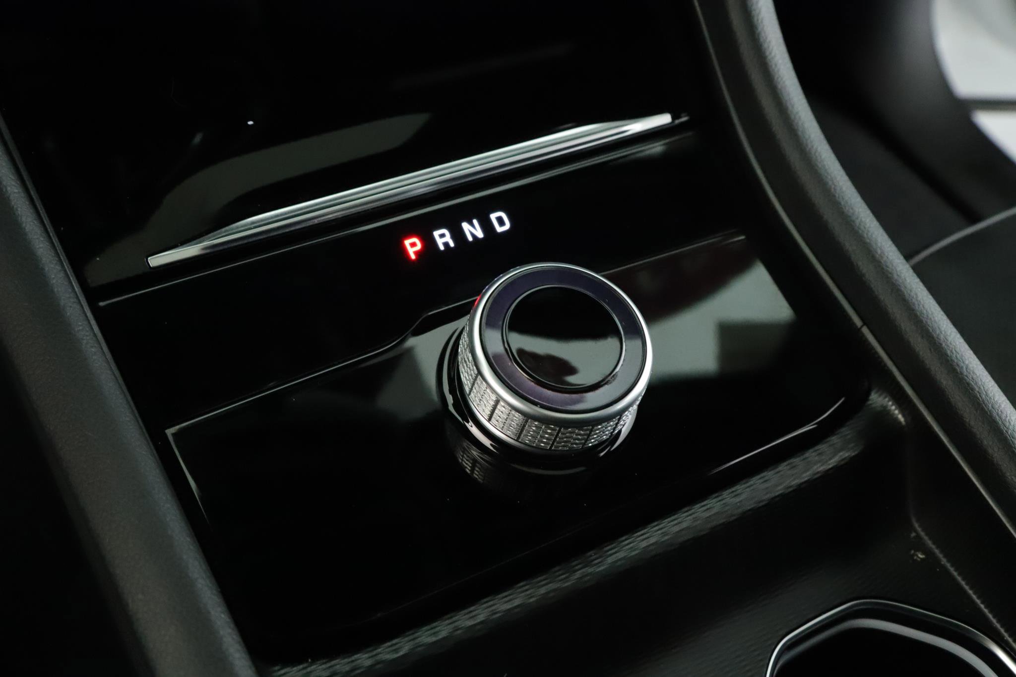 Used 2024 Jeep Grand Cherokee Altitude image 15