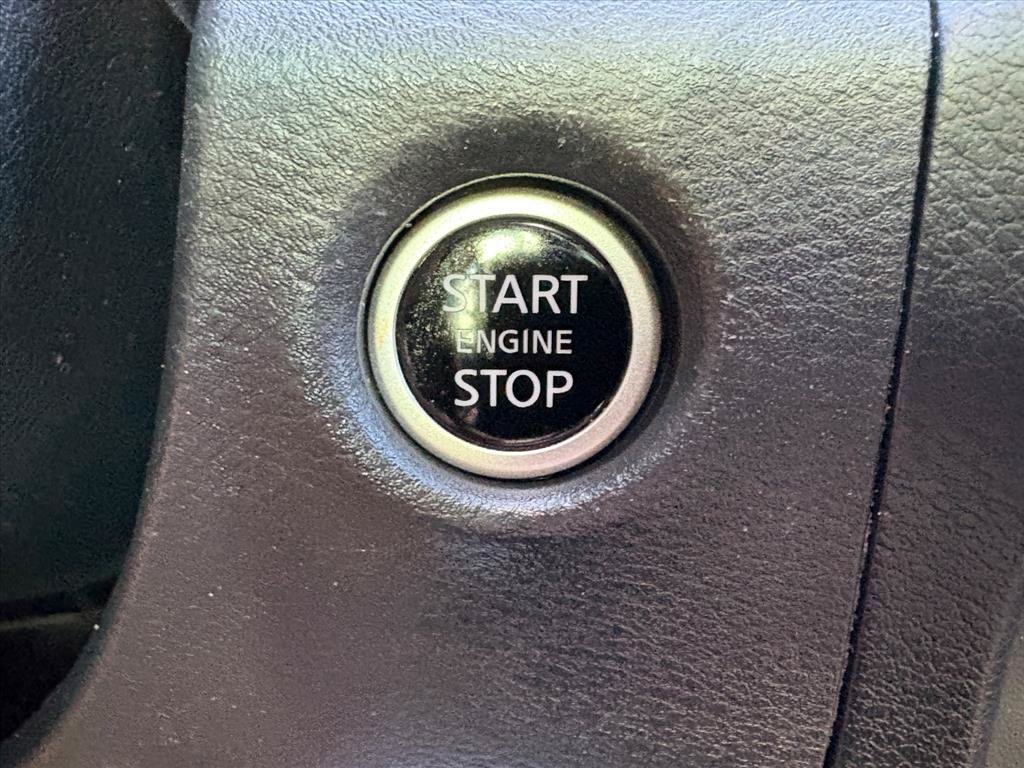 Used 2024 Nissan Frontier PRO-4X w/ Pro Convenience Package AWD/4WD image 14