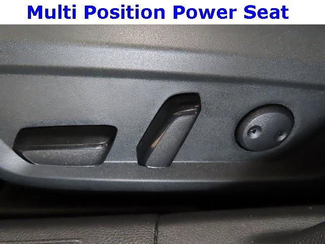 Used 2023 Nissan Rogue SV image 20