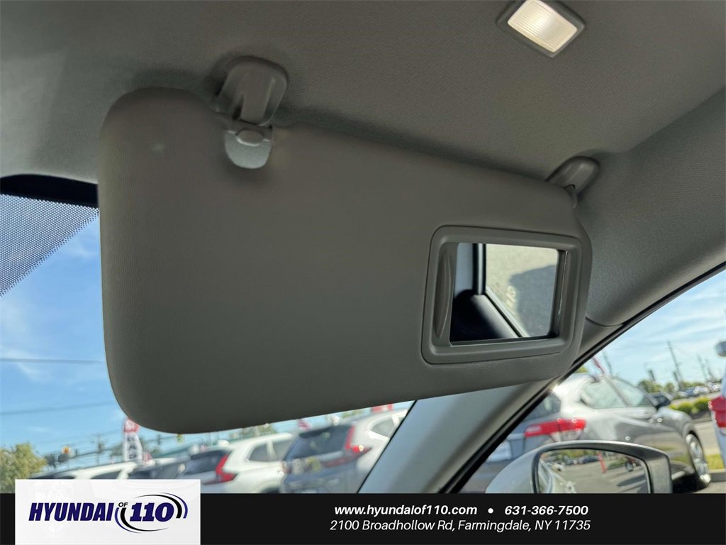 Used 2024 MAZDA CX-30 AWD 2.5 S w/ Preferred Package image 30