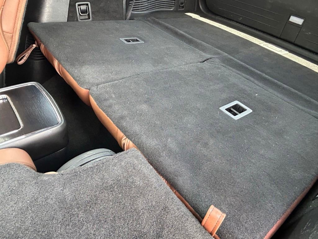 Used 2021 Lincoln Aviator Reserve w/ Equipment Group 202A AWD/4WD image 66