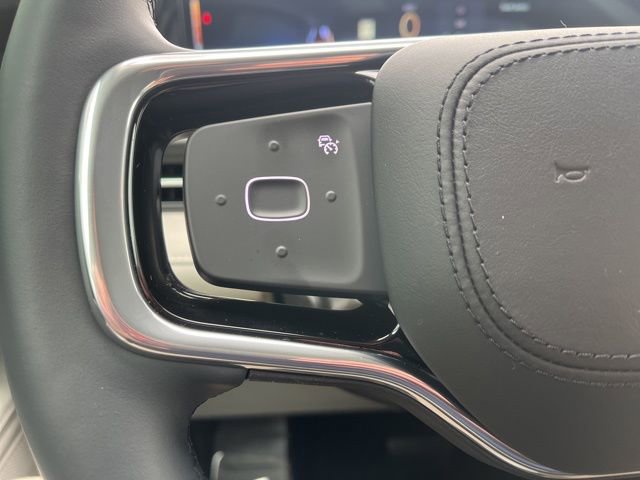 Used 2026 Lincoln Nautilus Premier image 29