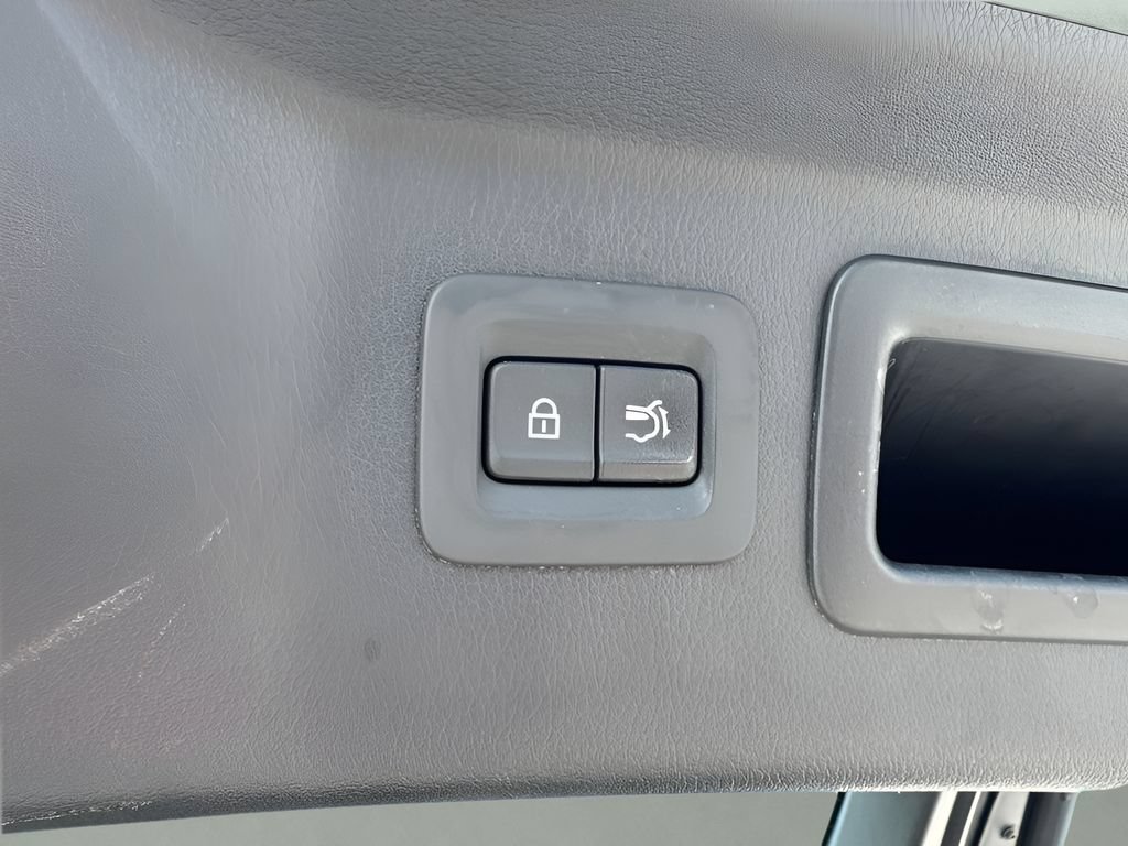 Used 2024 MAZDA CX-90 Plug-In Hybrid w/ Preferred AWD/4WD image 30