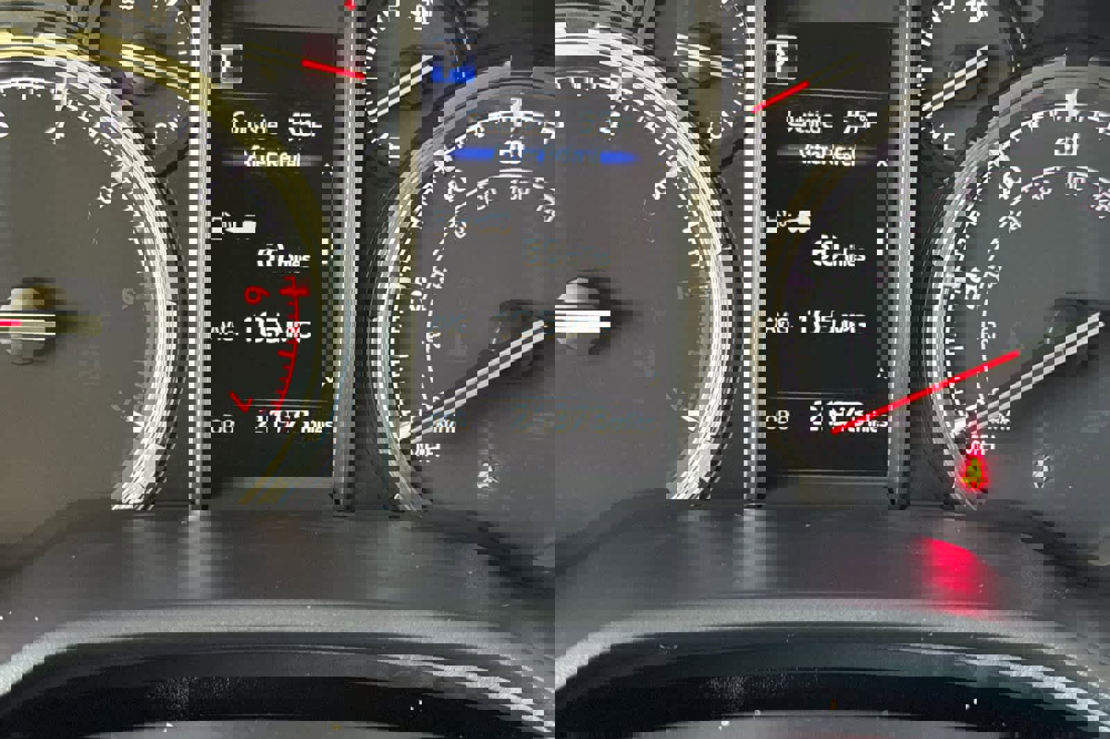 Certified 2023 Toyota 4Runner TRD Sport image 29