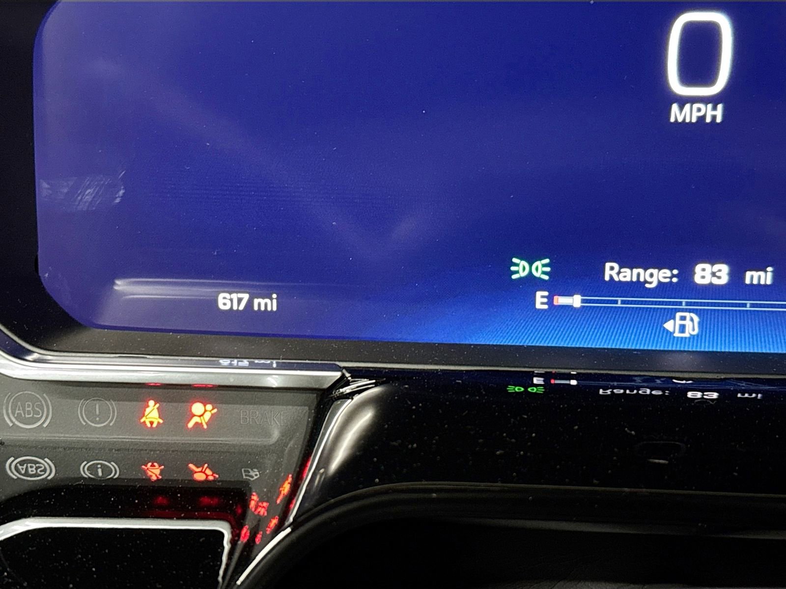 New 2026 Chevrolet Silverado 3500 LT w/ Trail Boss Package image 16