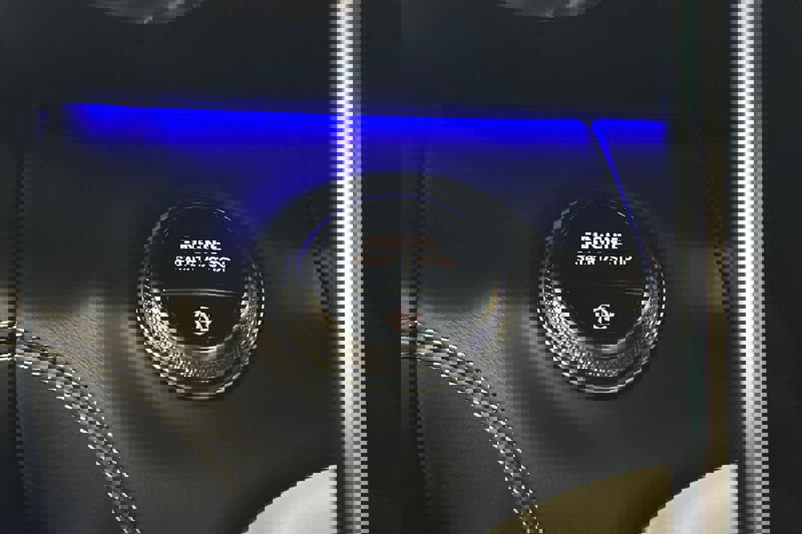 New 2026 Mercedes-Benz SL 63 AMG 4MATIC image 21