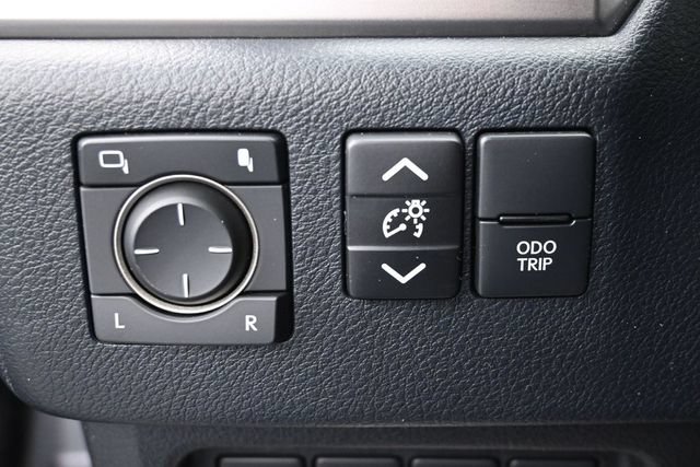 Used 2023 Lexus GX 460 Premium AWD/4WD image 27