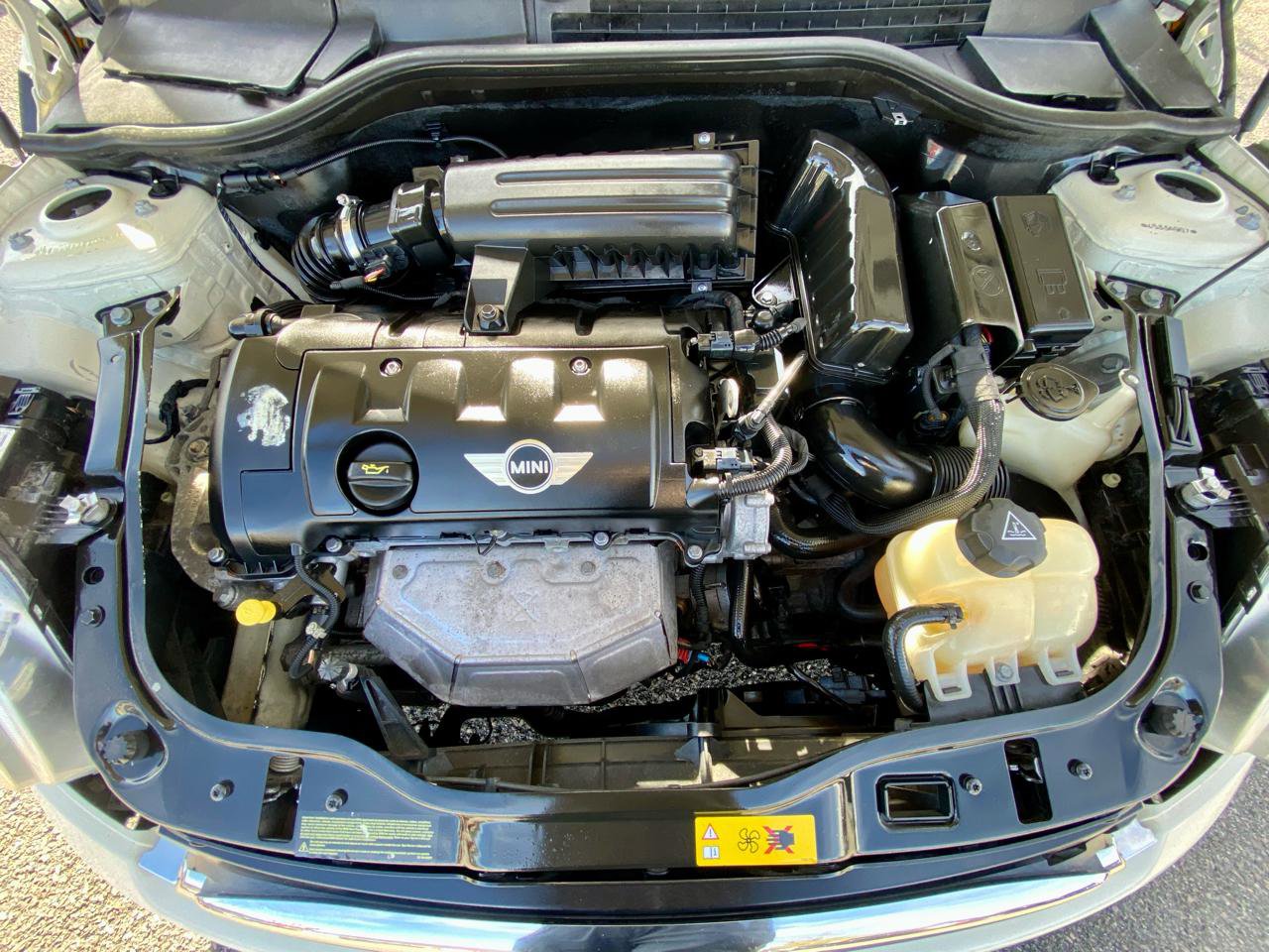 Used 2013 MINI Cooper Hardtop image 21