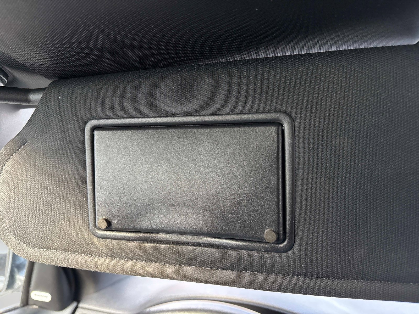 Used 2011 Chrysler 200 Limited image 29