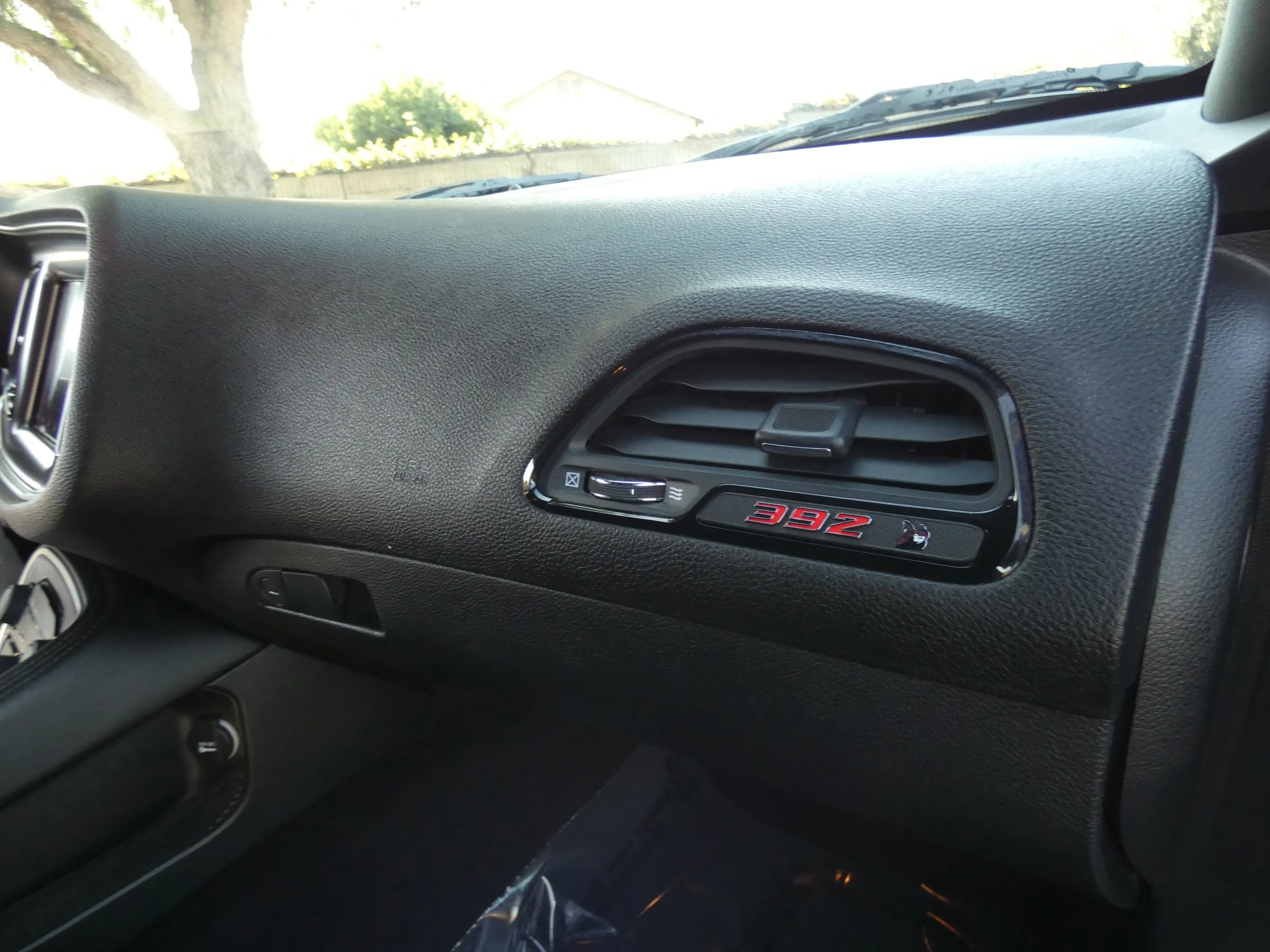 Used 2021 Dodge Challenger R/T Scat Pack image 33