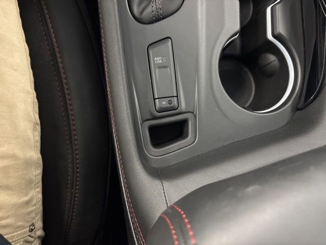 New 2026 Dodge Durango GT image 40