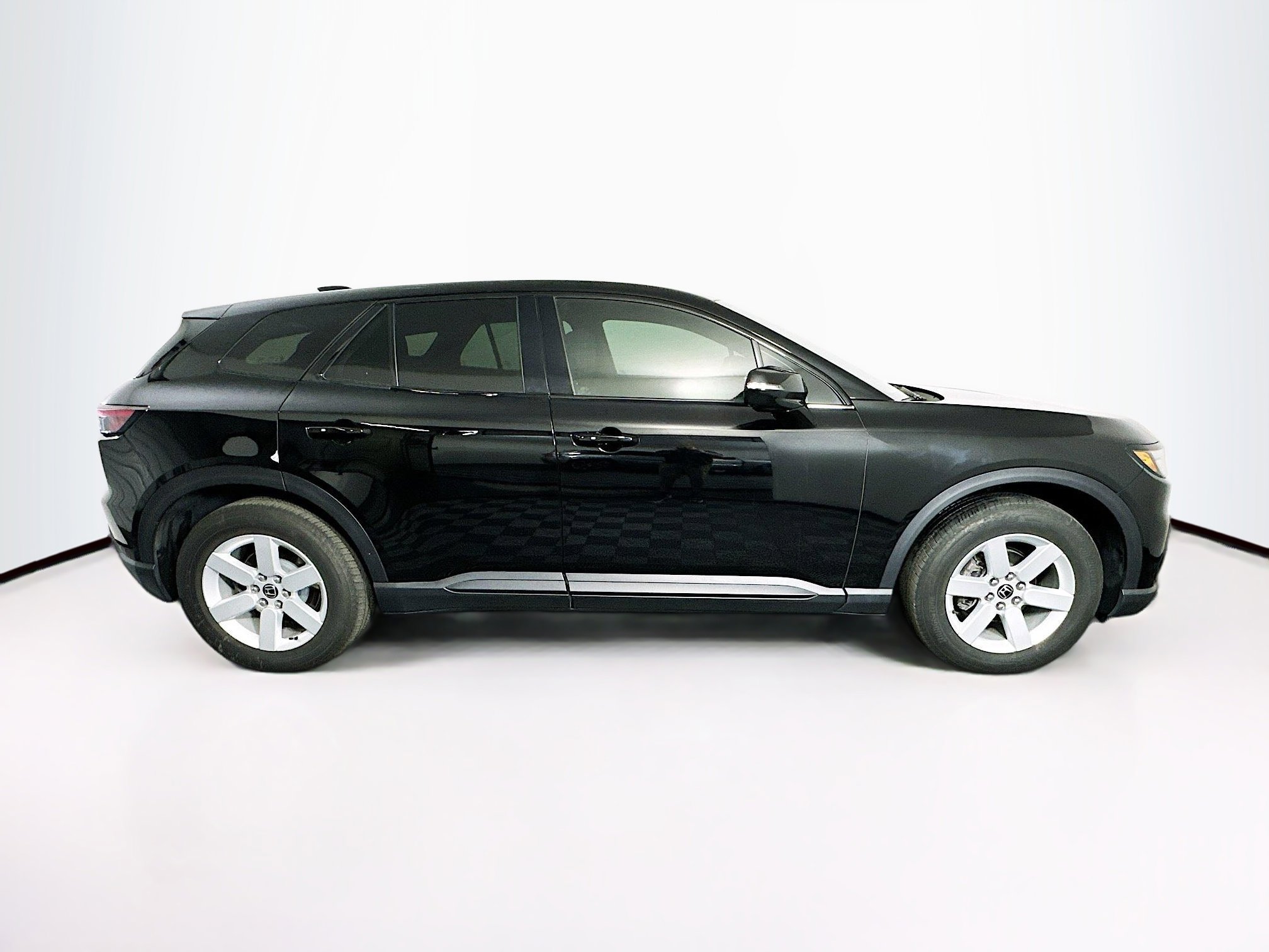 Used 2024 Honda Prologue EX image 10