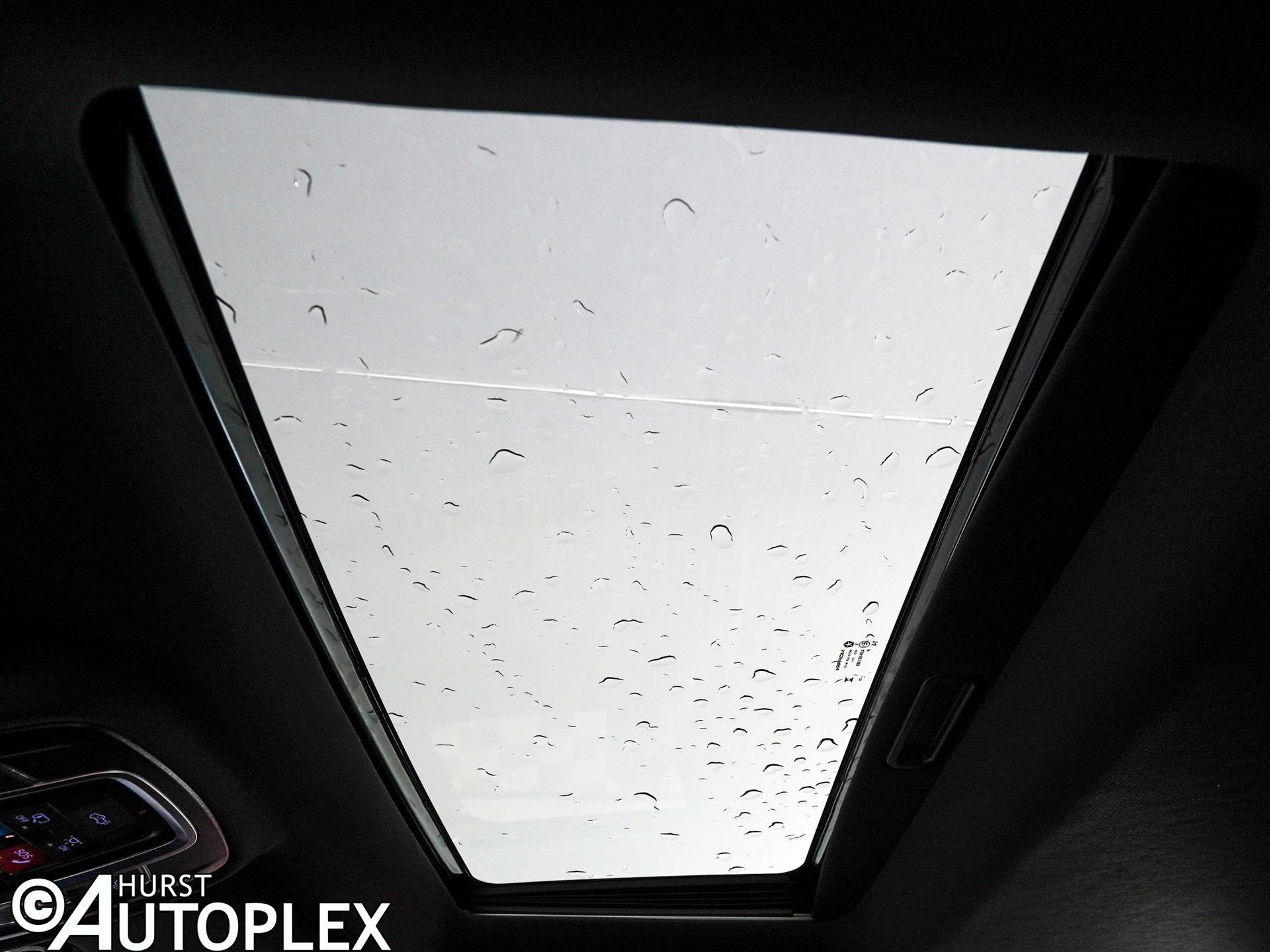 Used 2026 RAM 2500 Laramie image 28