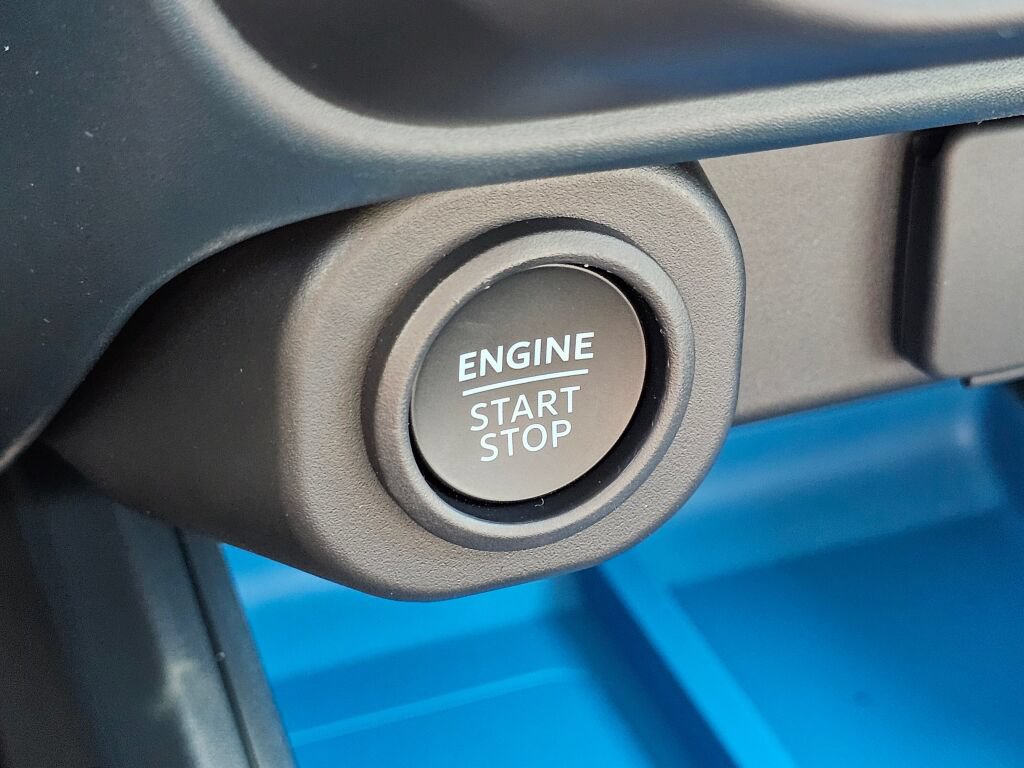 New 2026 Ford Maverick XLT AWD/4WD image 28