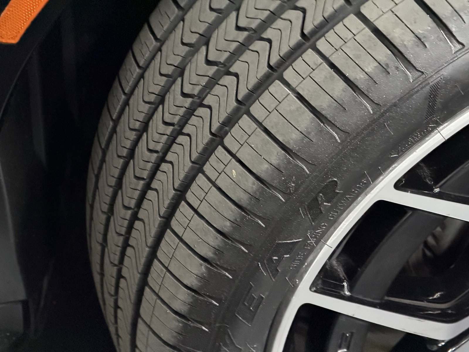 Used 2023 Mercedes-Benz E 350 Sedan image 20