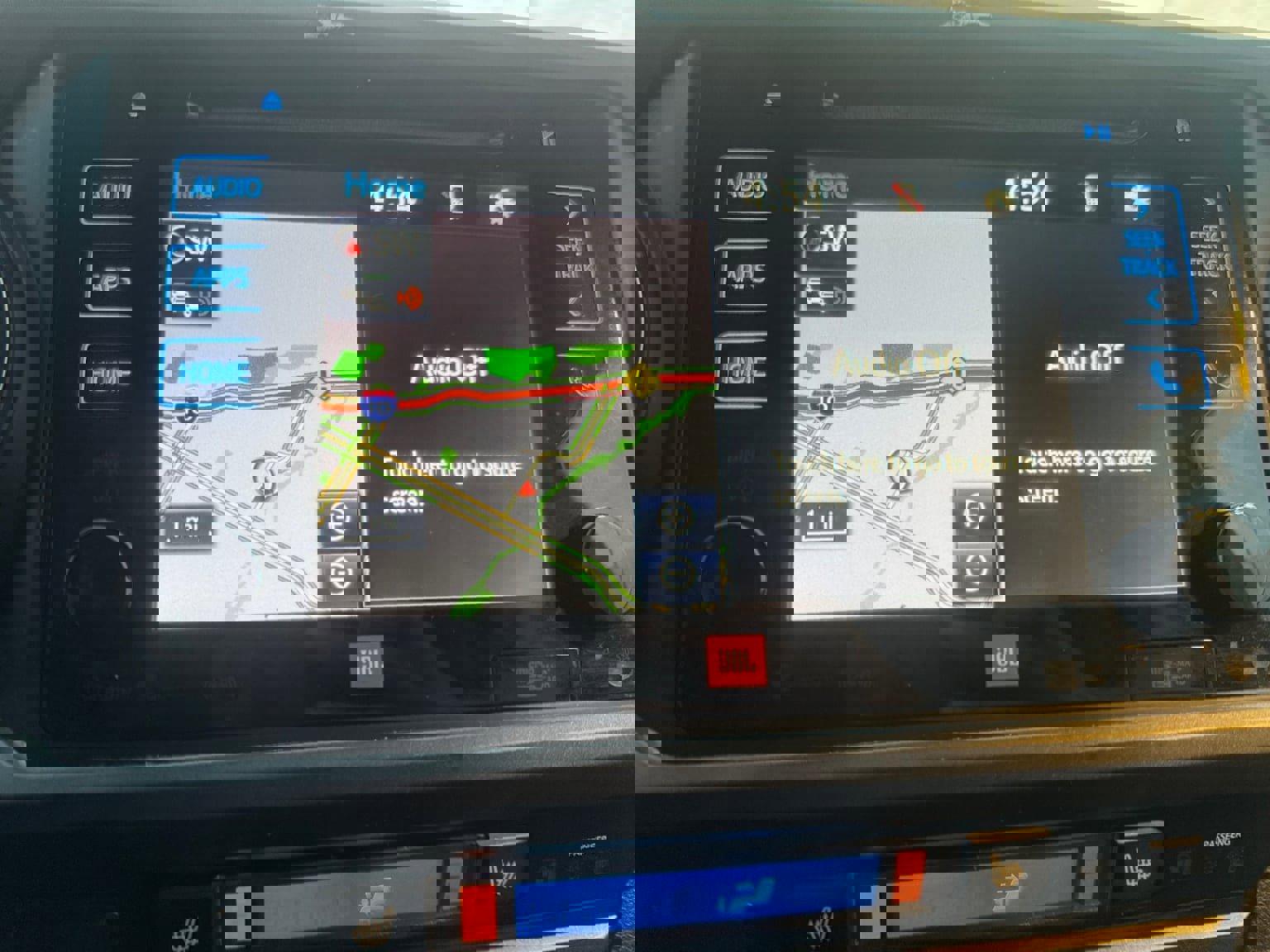 Used 2017 Toyota Tacoma TRD Off-Road image 20