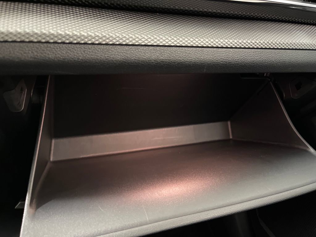 Used 2023 Kia Sportage LX image 27