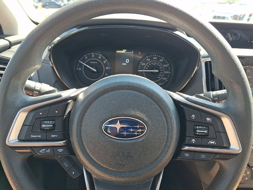 Used 2023 Subaru Impreza 2.0i Premium AWD/4WD image 19