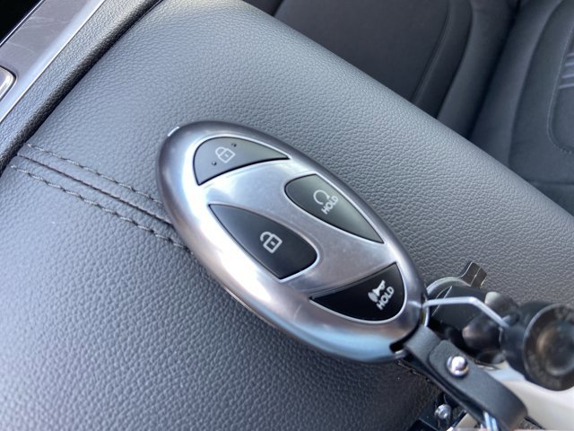 Used 2026 Hyundai Tucson SEL image 42