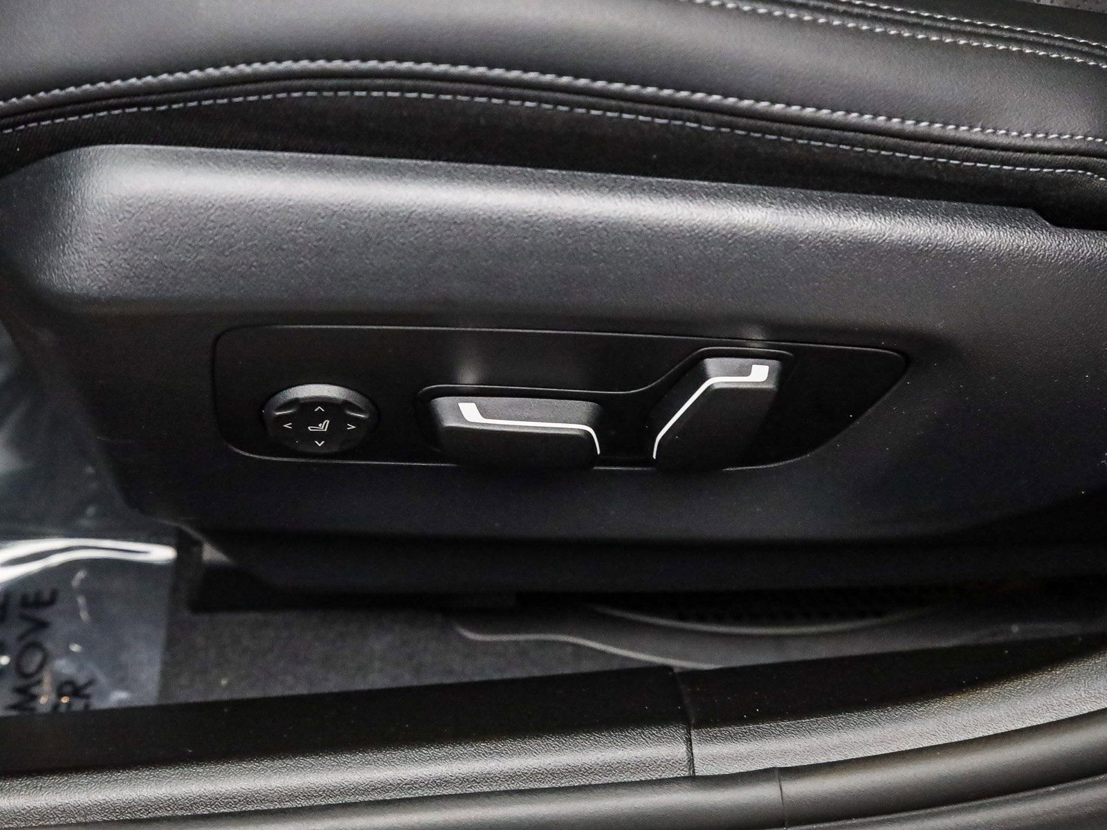 Used 2025 BMW 530i image 22