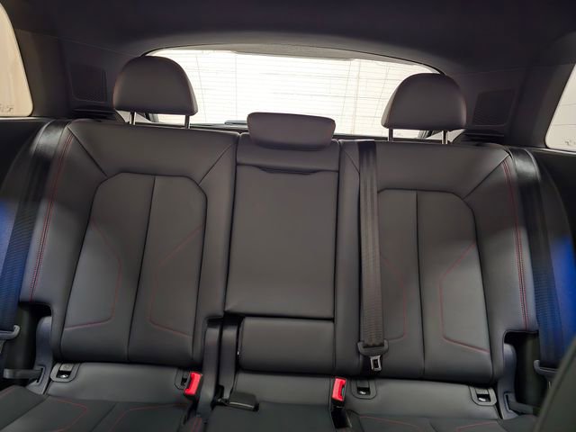 Certified 2025 Audi Q3 2.0T Premium Plus w/ Premium Plus Package AWD/4WD image 27