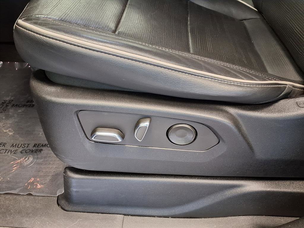 Used 2023 Cadillac Escalade Sport image 23