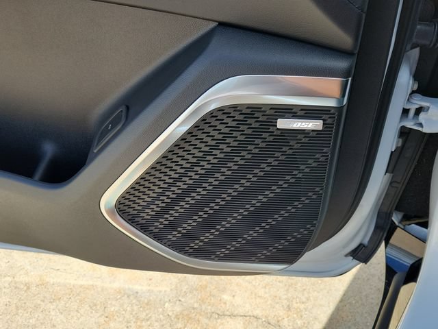 Used 2026 Buick Enclave Sport Touring FWD image 30
