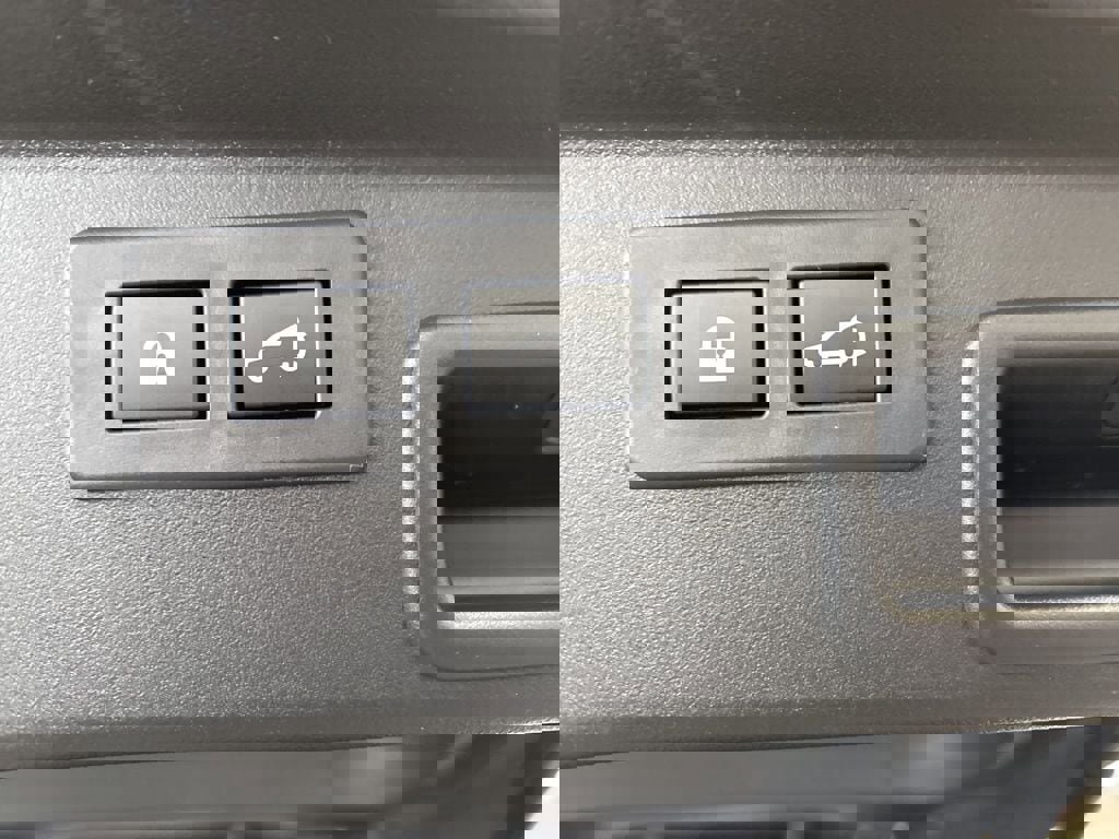 New 2026 Subaru Outback Wilderness image 8